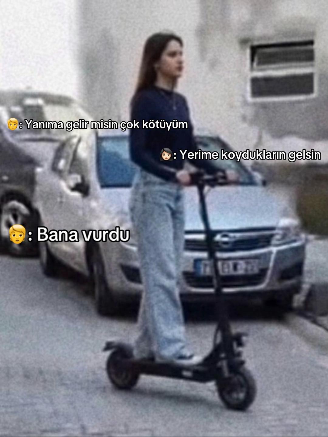 @Mina