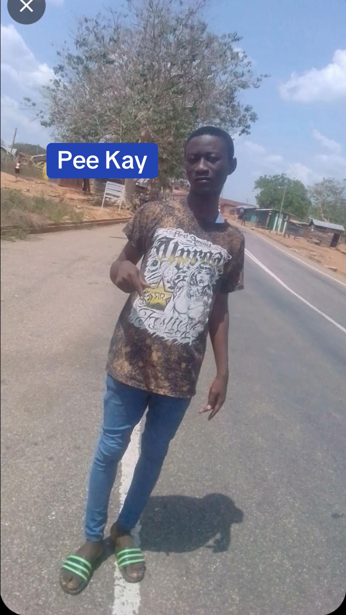 @Obi hemaa ❤️🥰