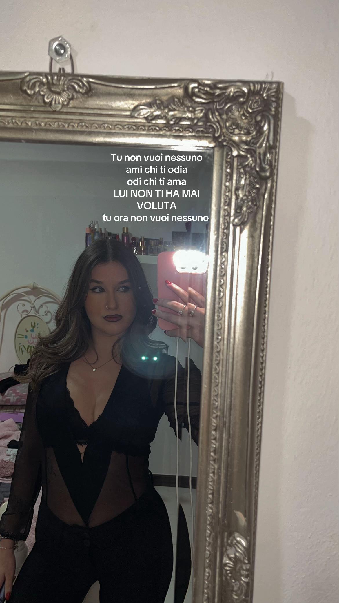@Morgana Lotti