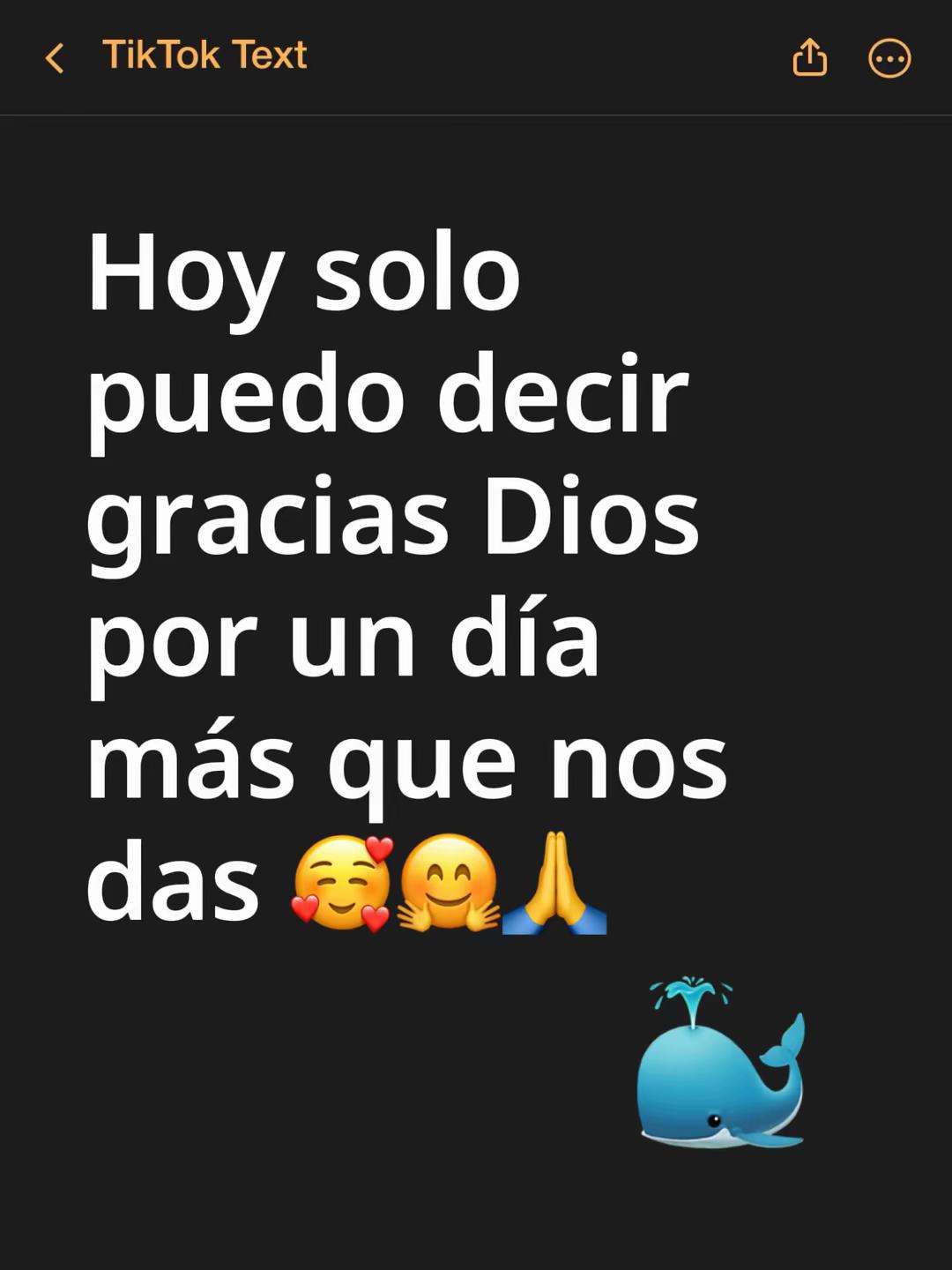 @Suyapa Serrato