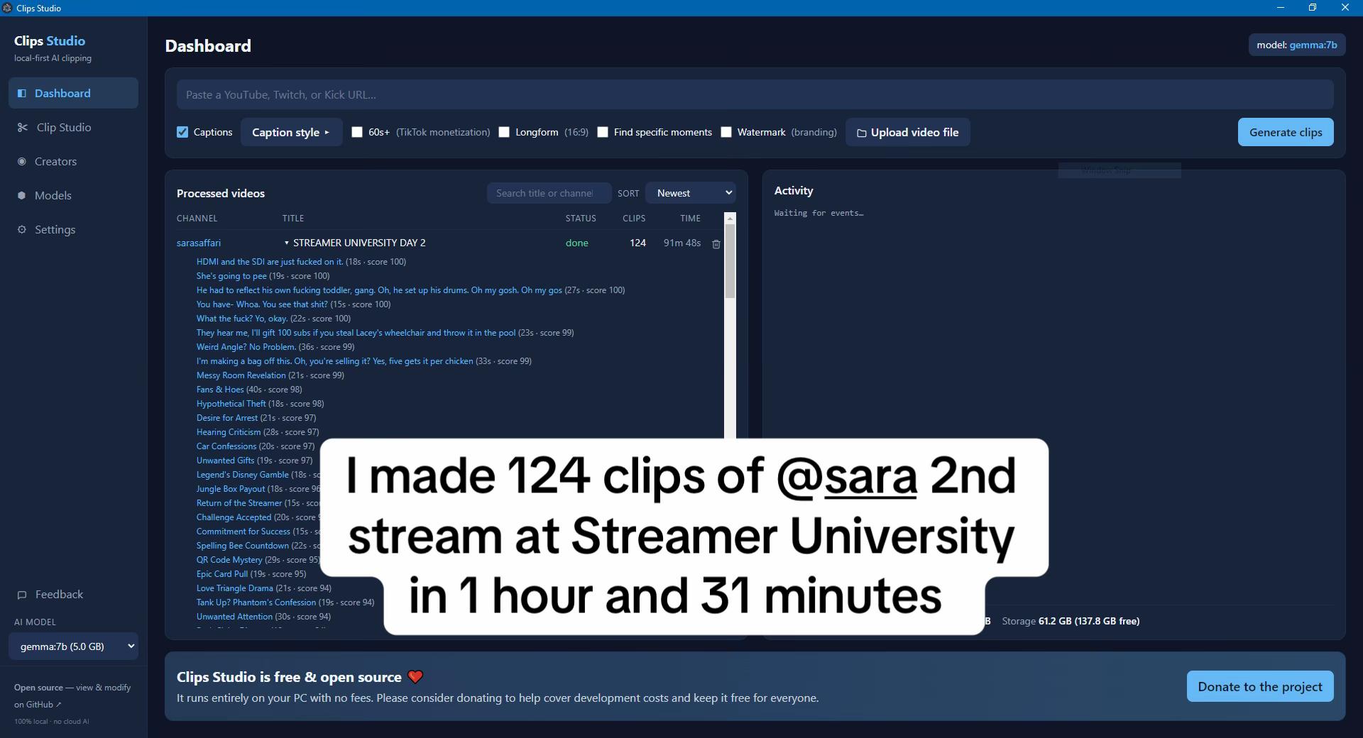 @clipsofcringe69