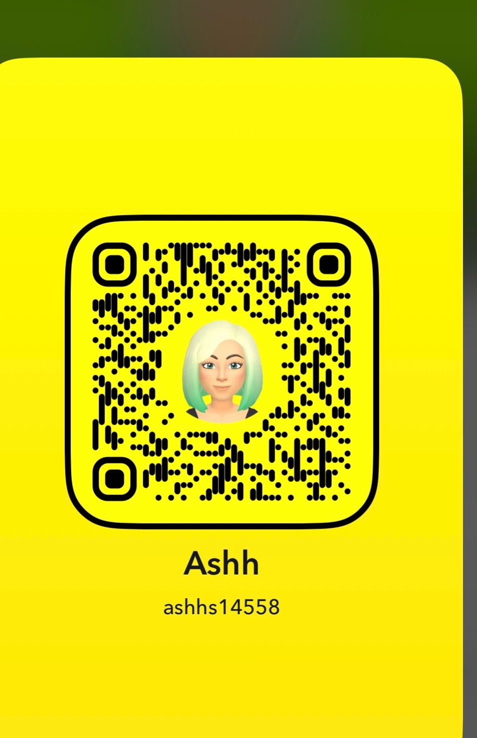 @Ashleyyyy🩷