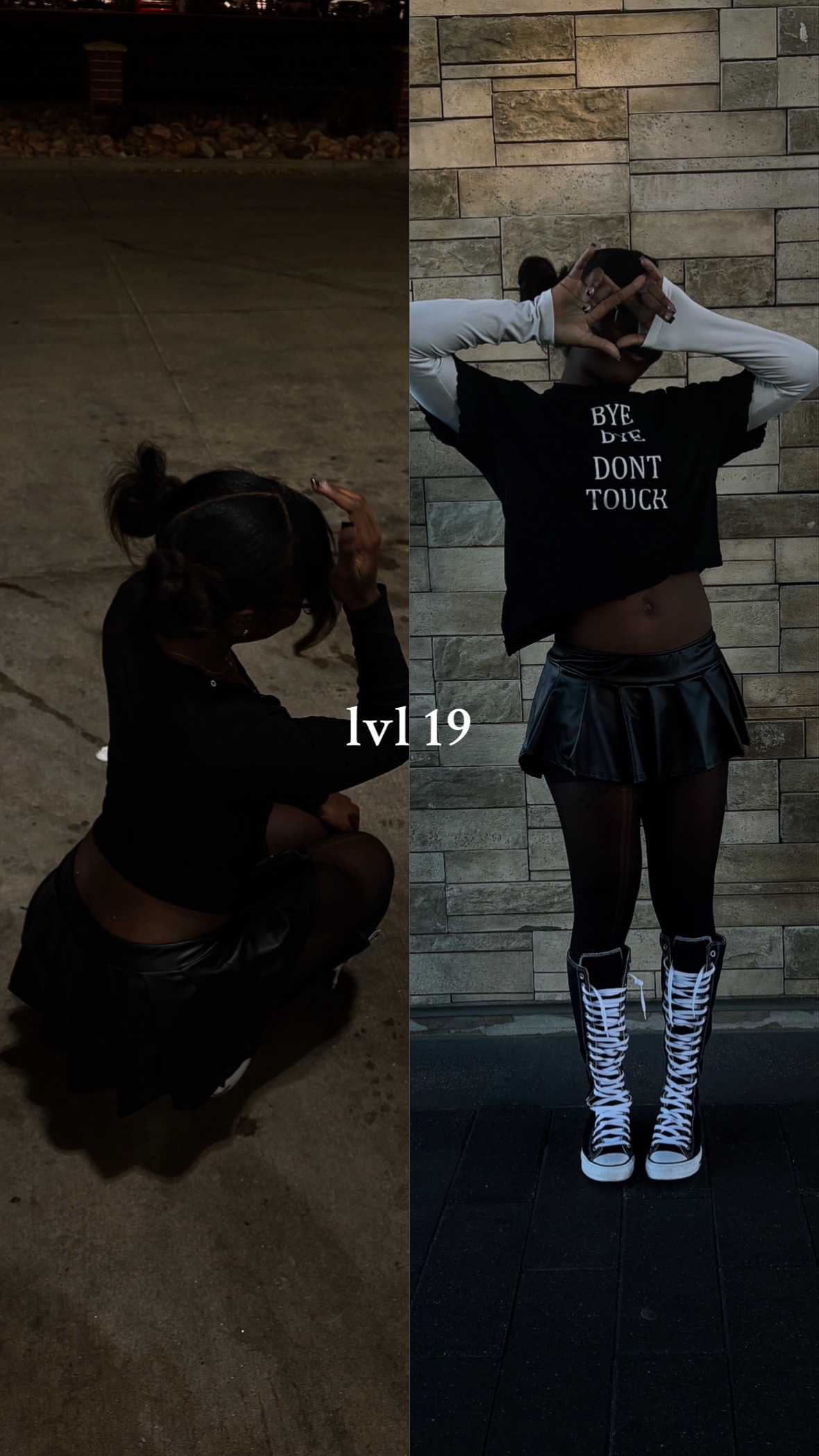 @usernotavaliable64