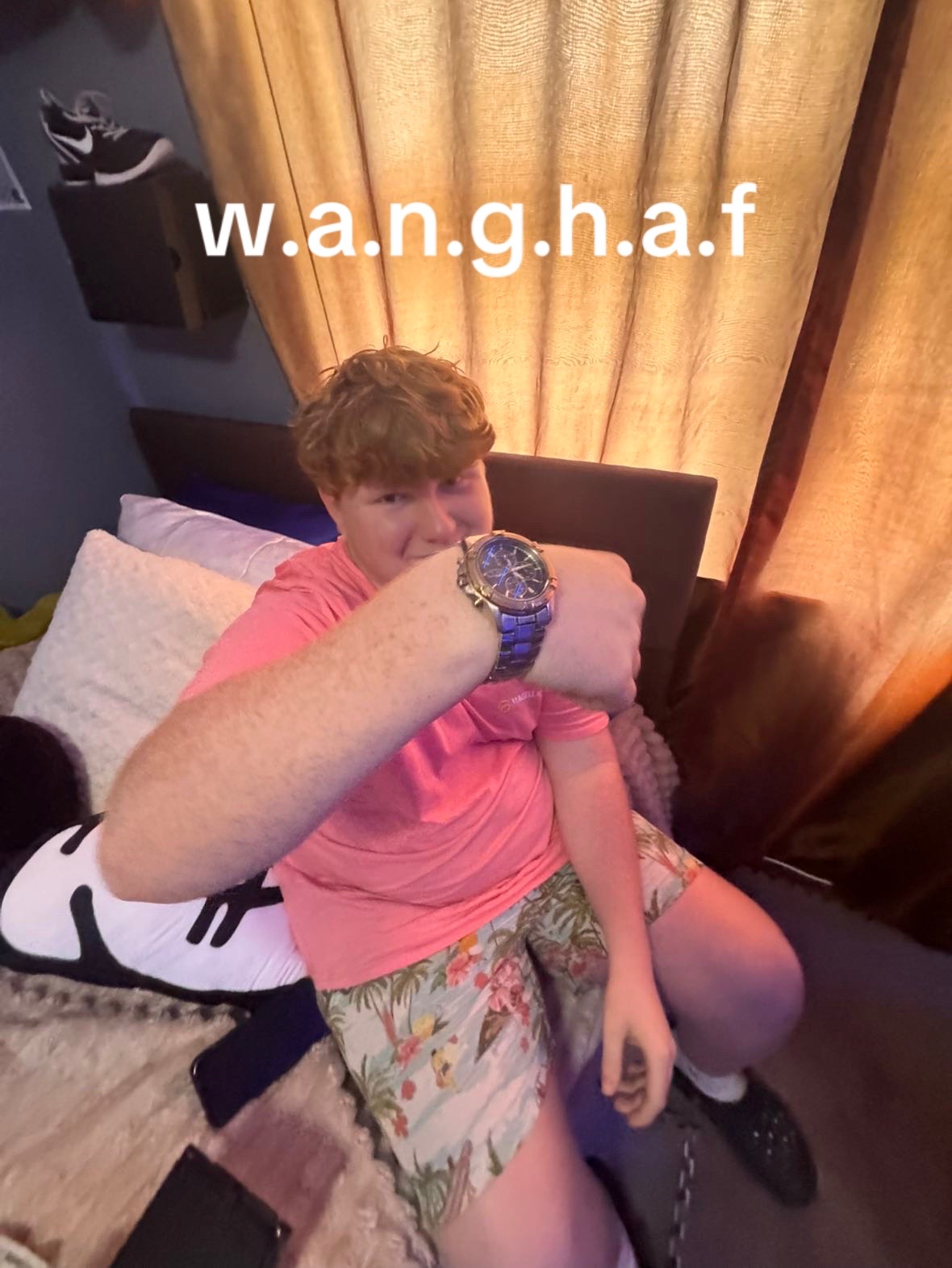 @Patrick2025
