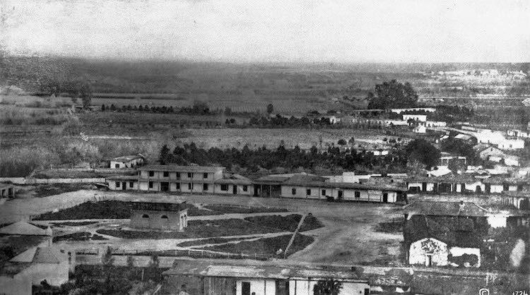 @erahistory1.kz