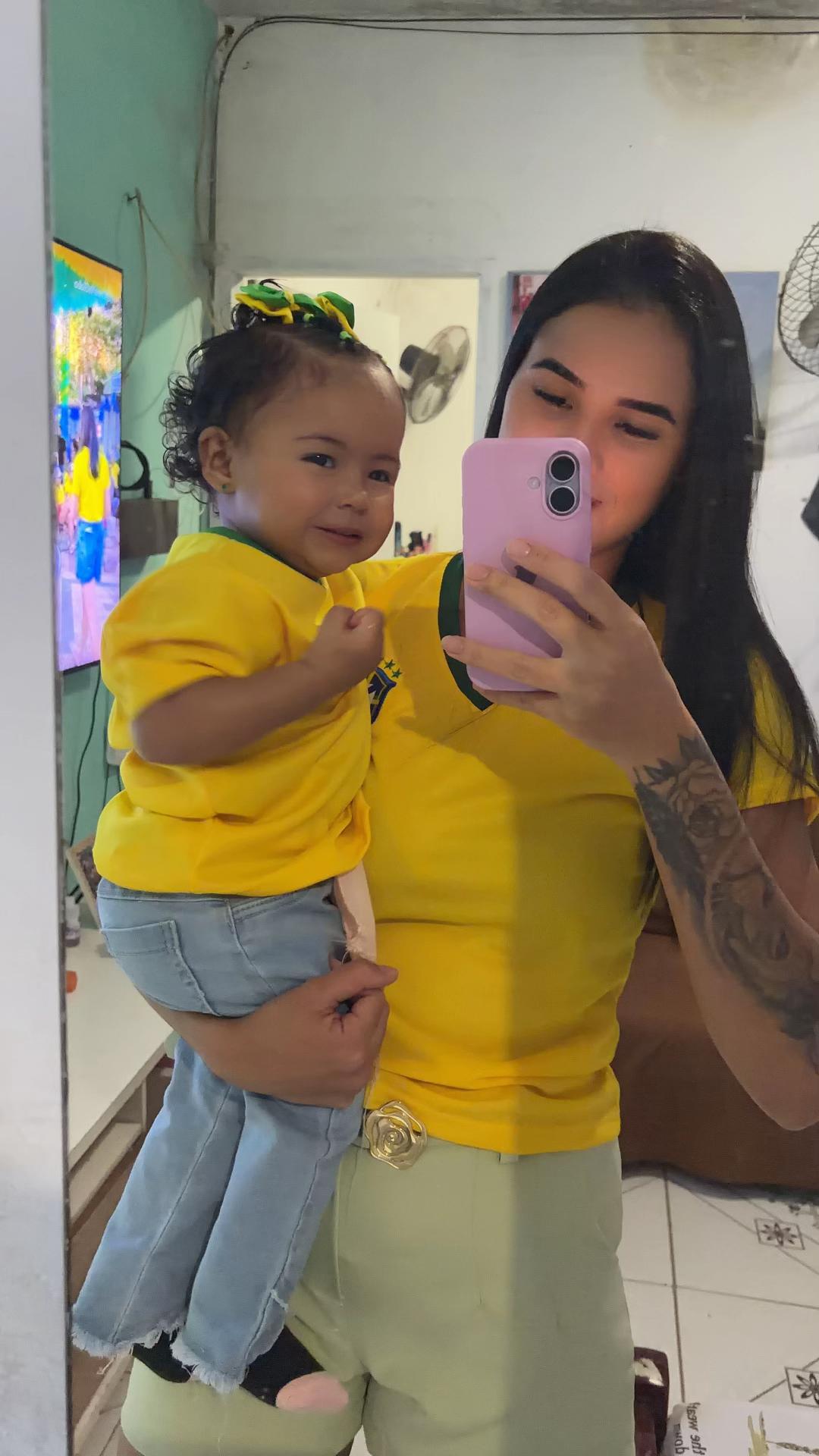 @Mariana Fran&ccedil;a5966