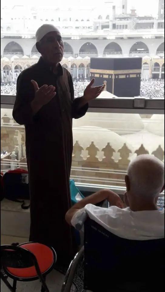 @الأميال للزيوت والفلاتر
