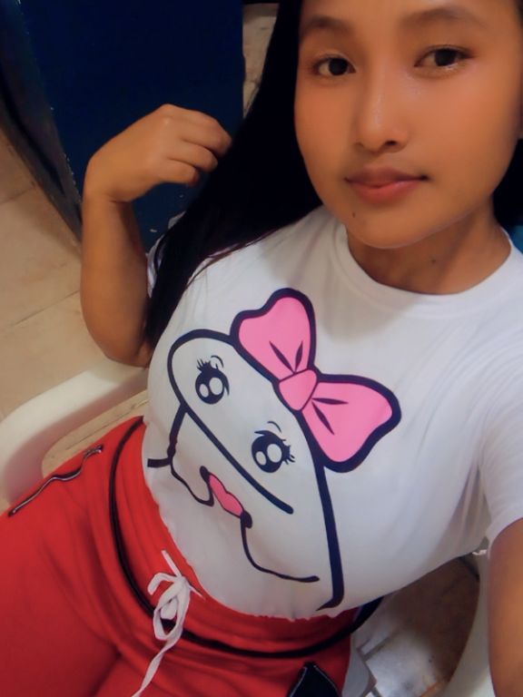 @warlezka