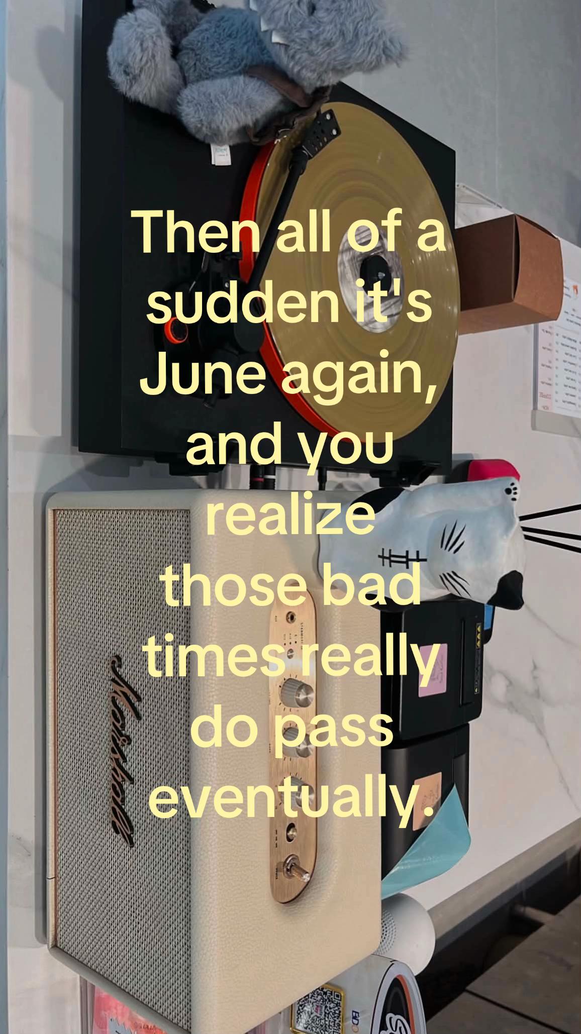 @riri ˚˖𓍢ִ໋🦢˚