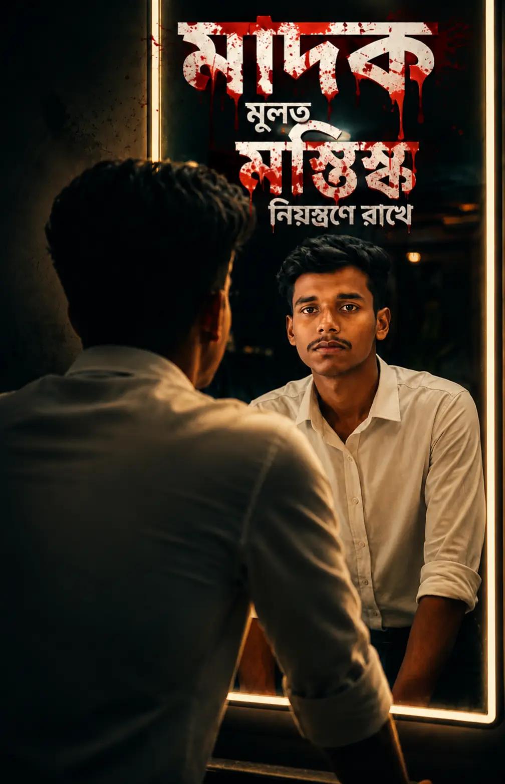 @আল মদিনা শপ