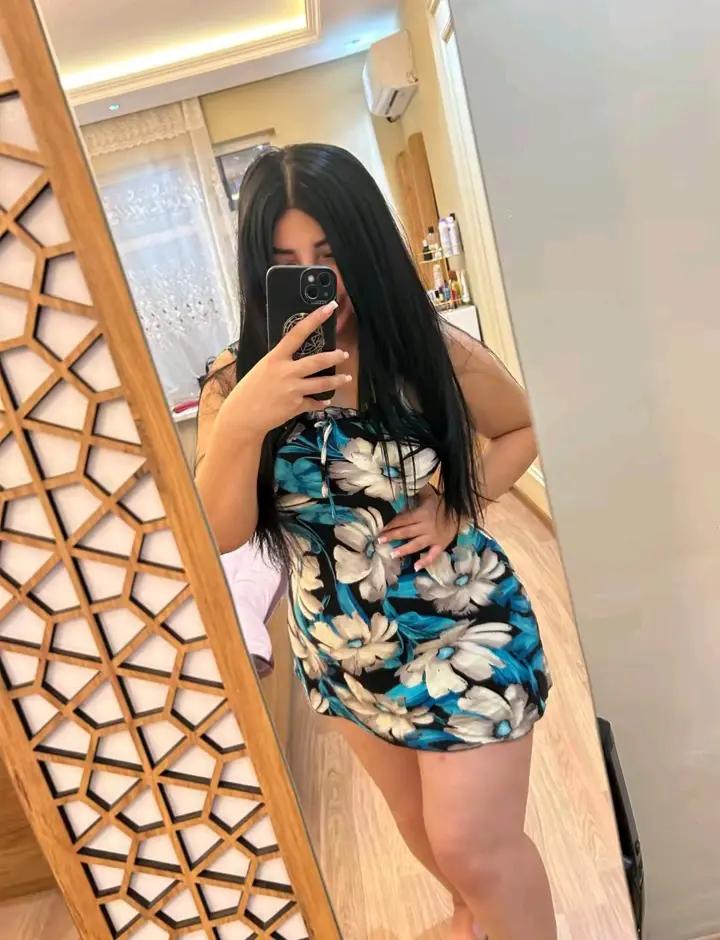 @Priv.888
