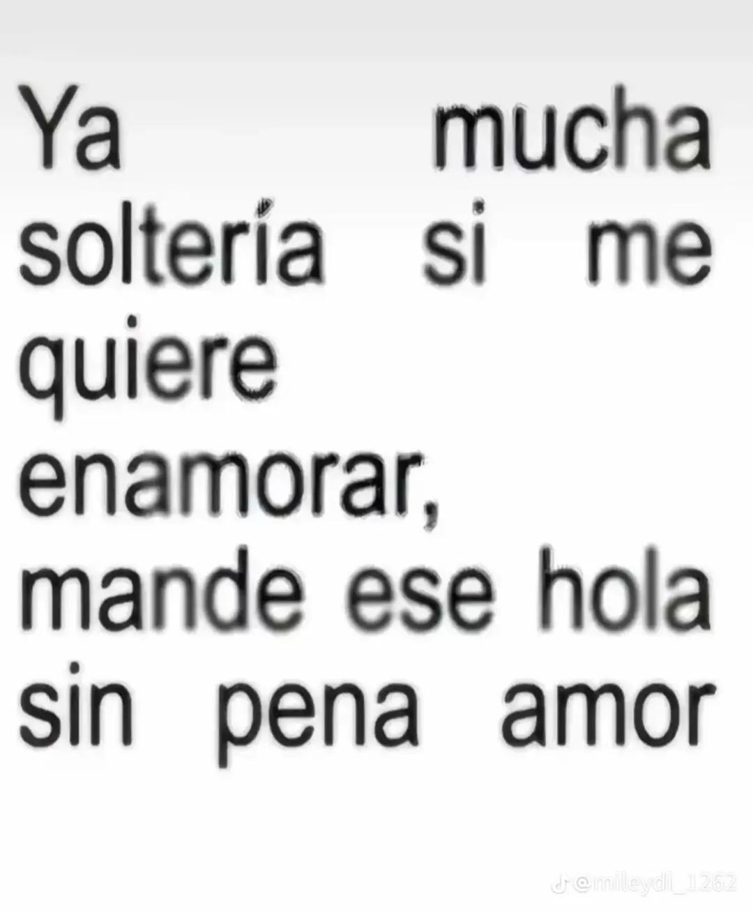 @Klk Loor