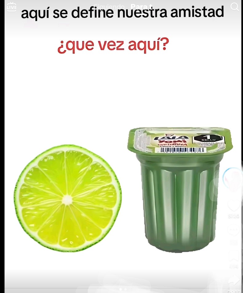 @ivanna14