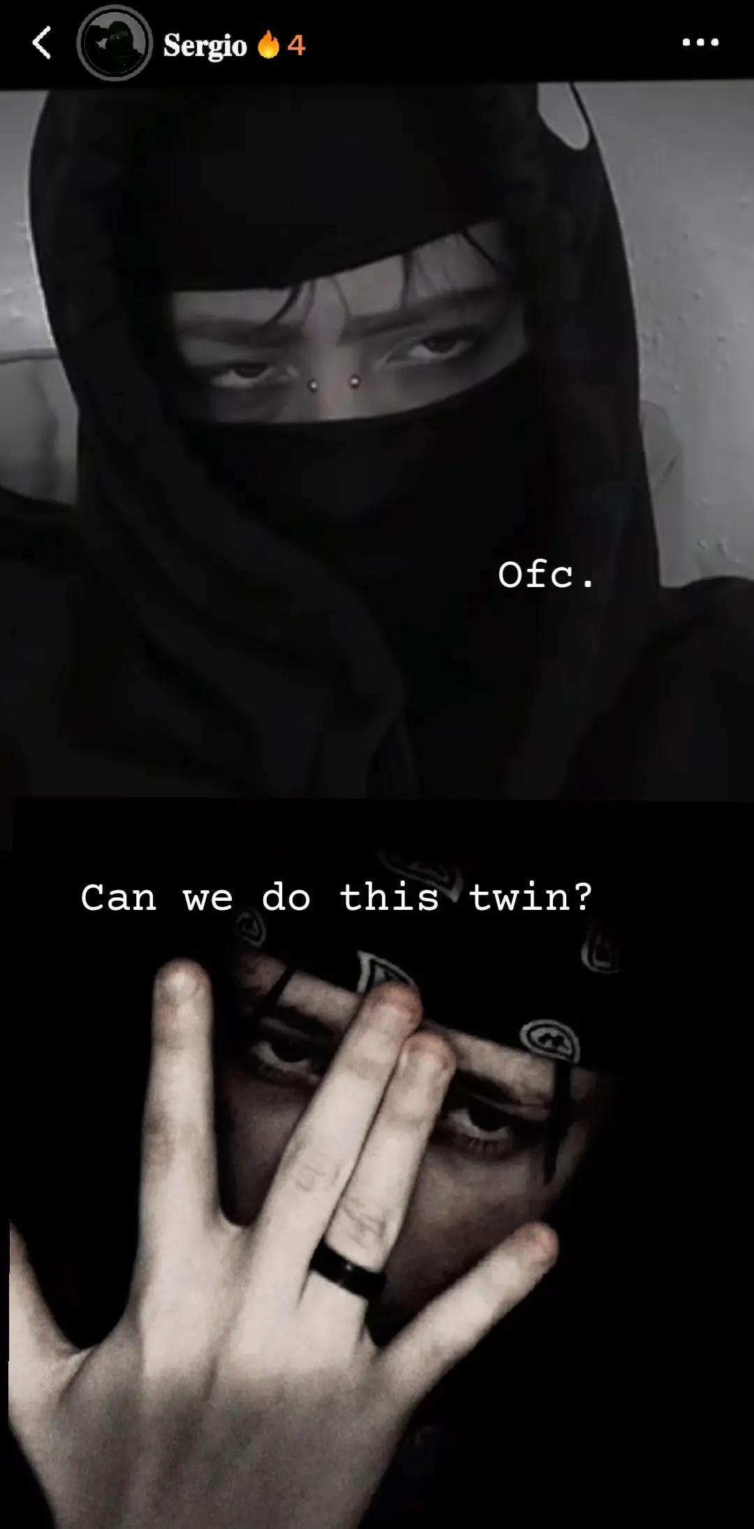 @✝† Ӿ₳₦ĐɆⱤ †✝︎