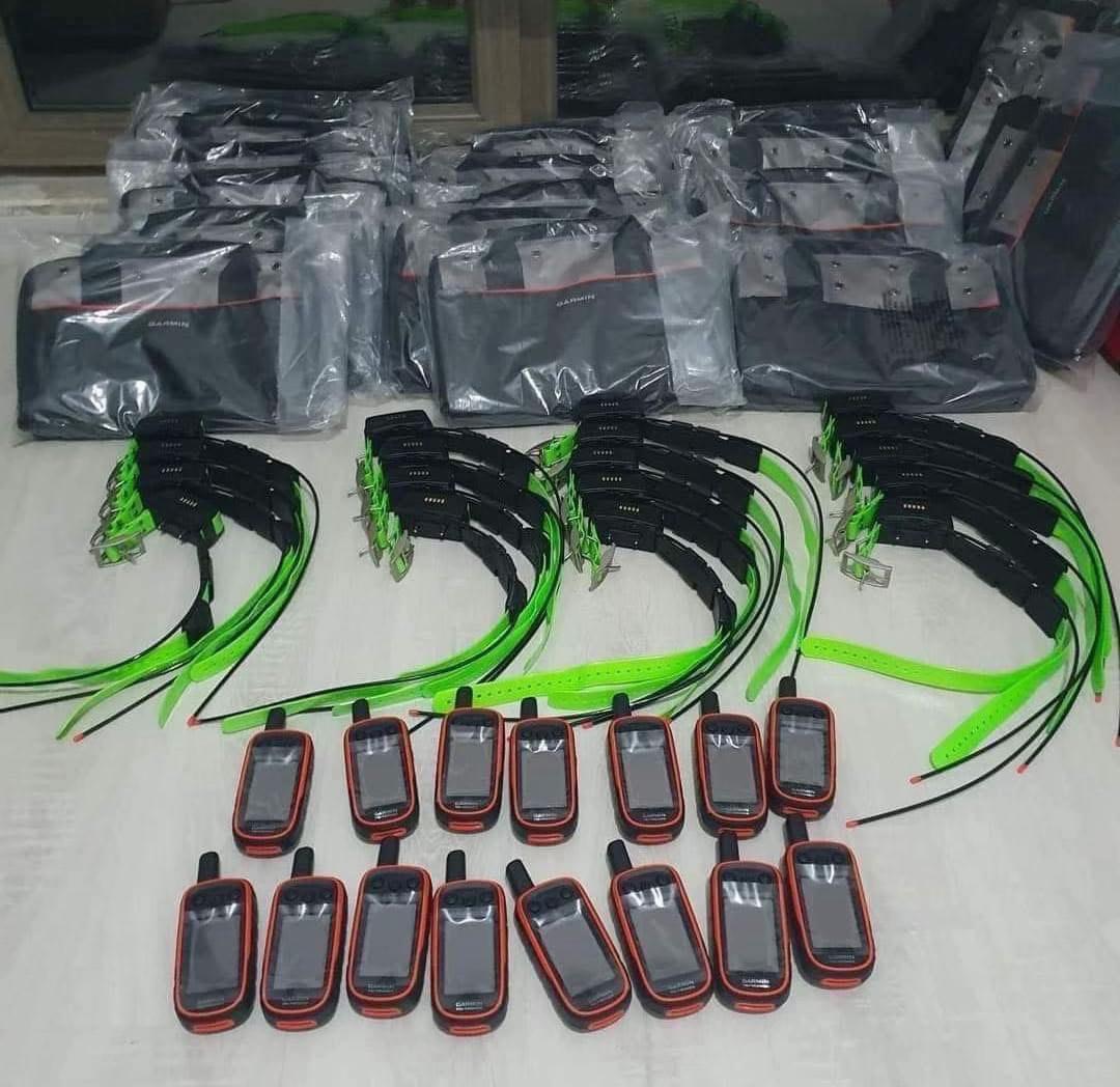 @CHASSEUR.COM