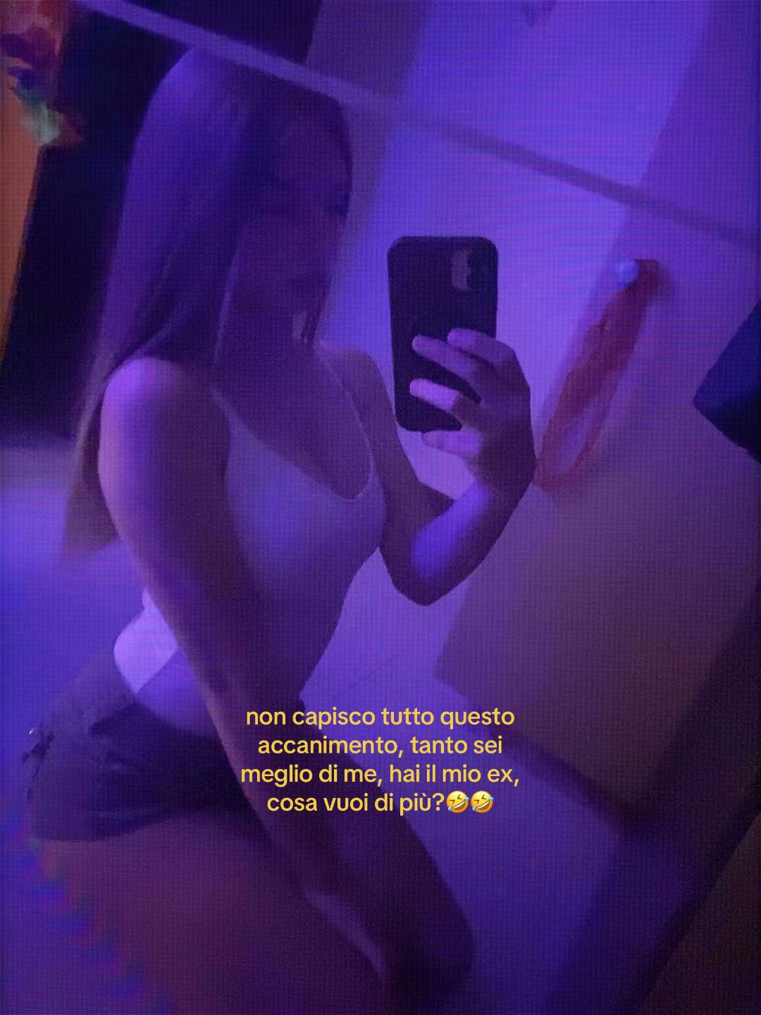 @giadaspoto