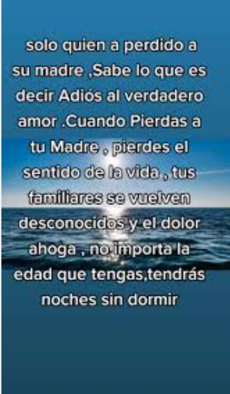 @tomito