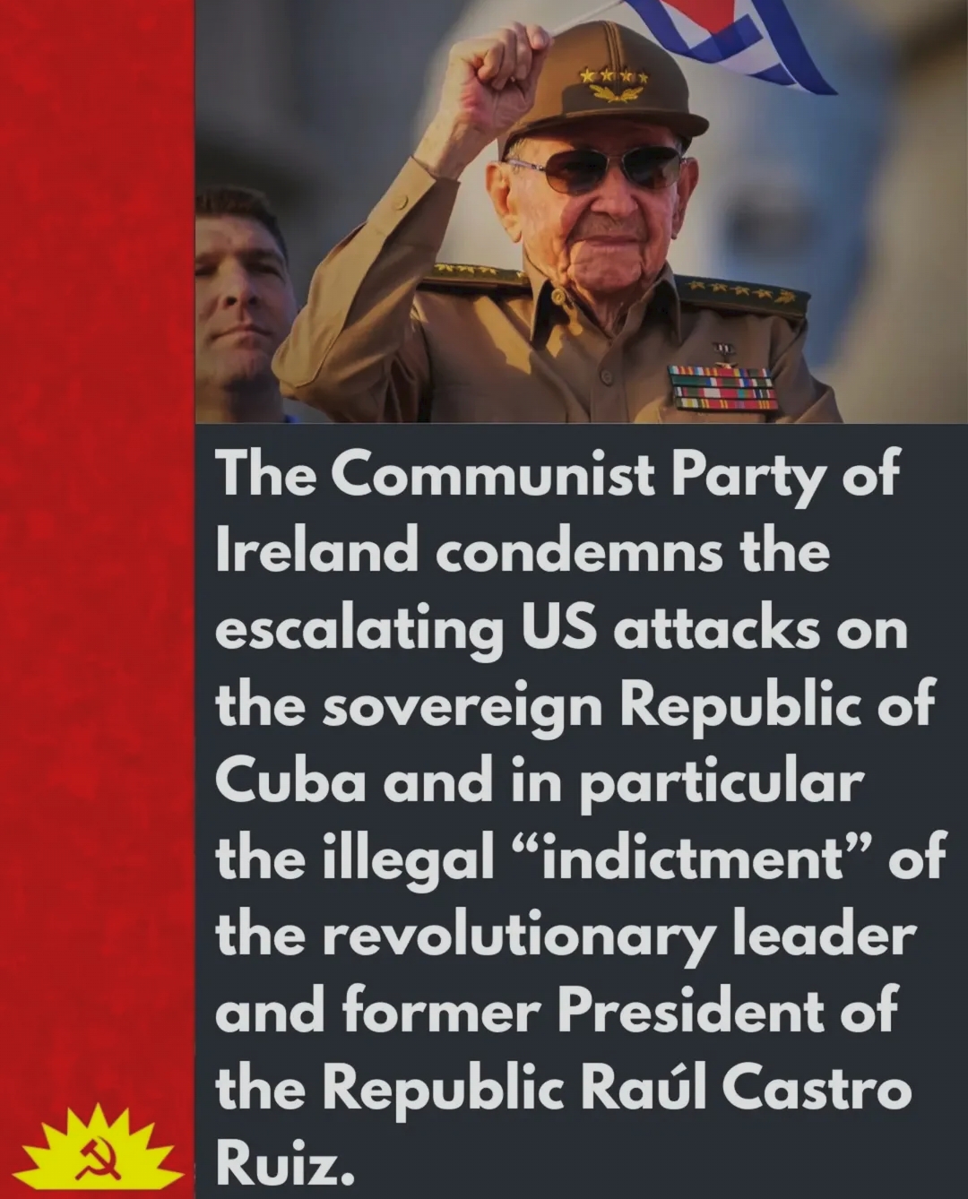 @socialistvoice