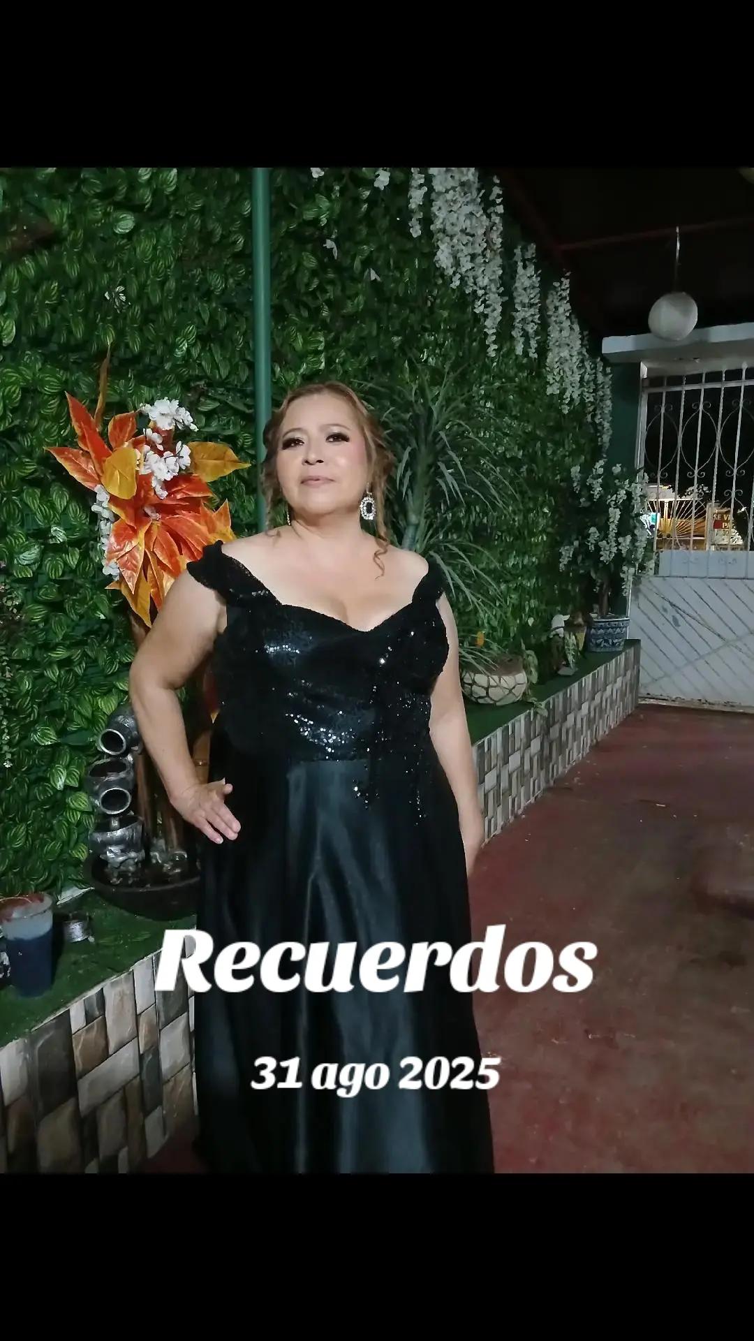 @Gladys y tesorito 😍🥰❤️