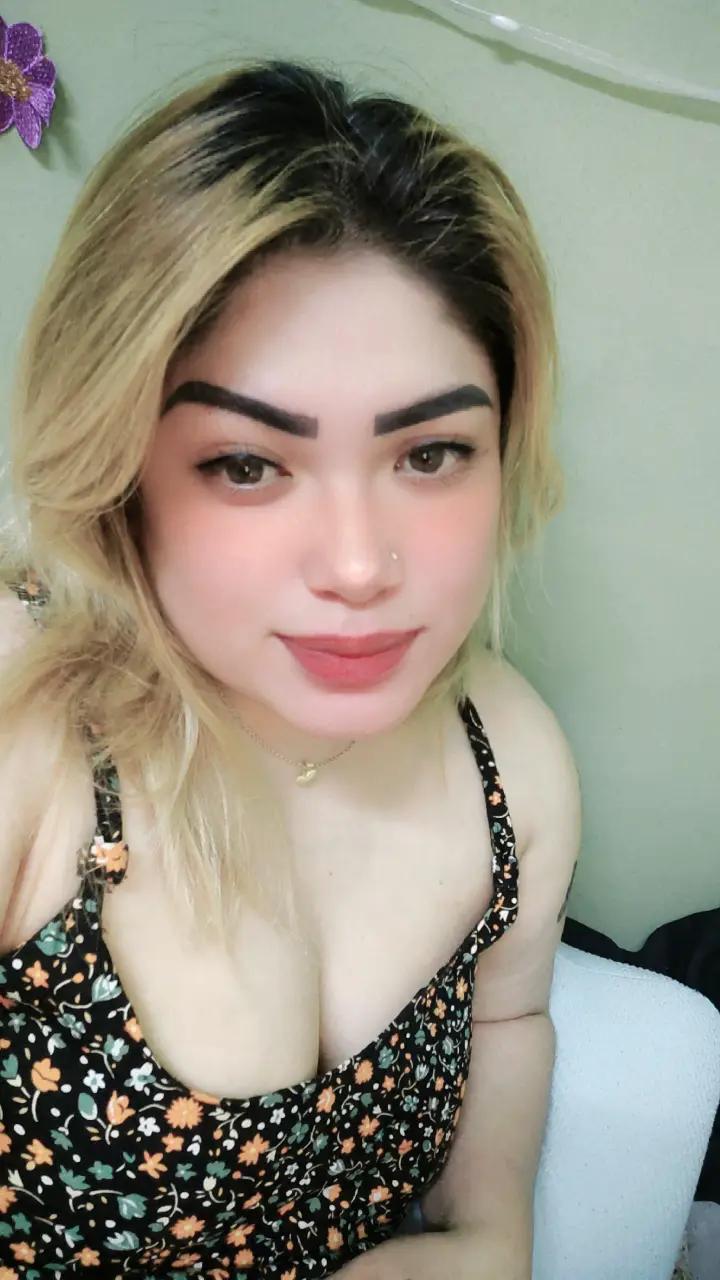 @كل شيء بالنسبة لي "أ" ❤️