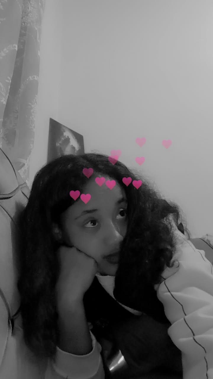 @Rahel Sisay