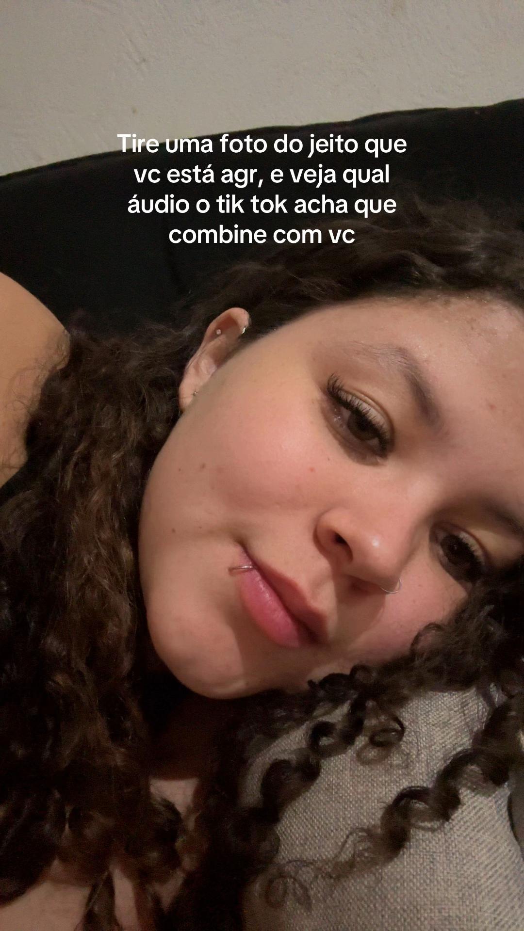 @Reis𓇼