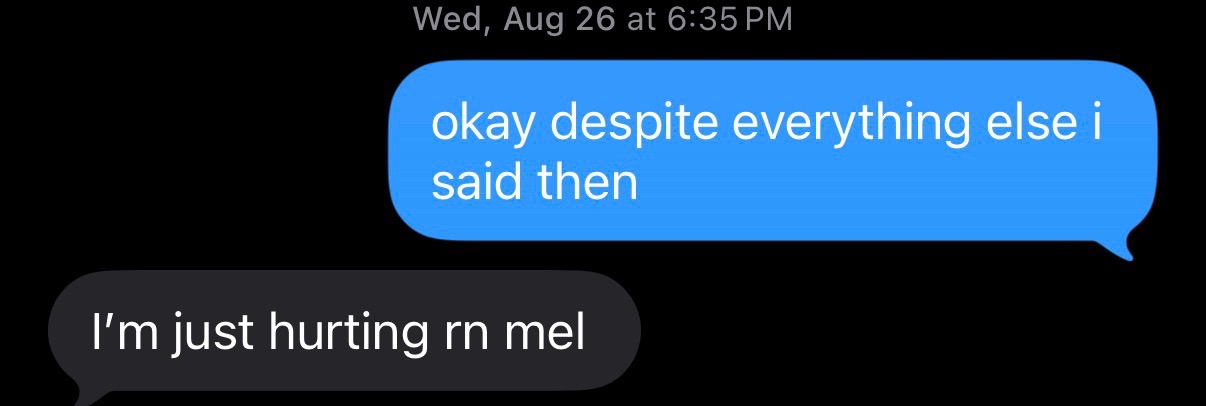 @mel