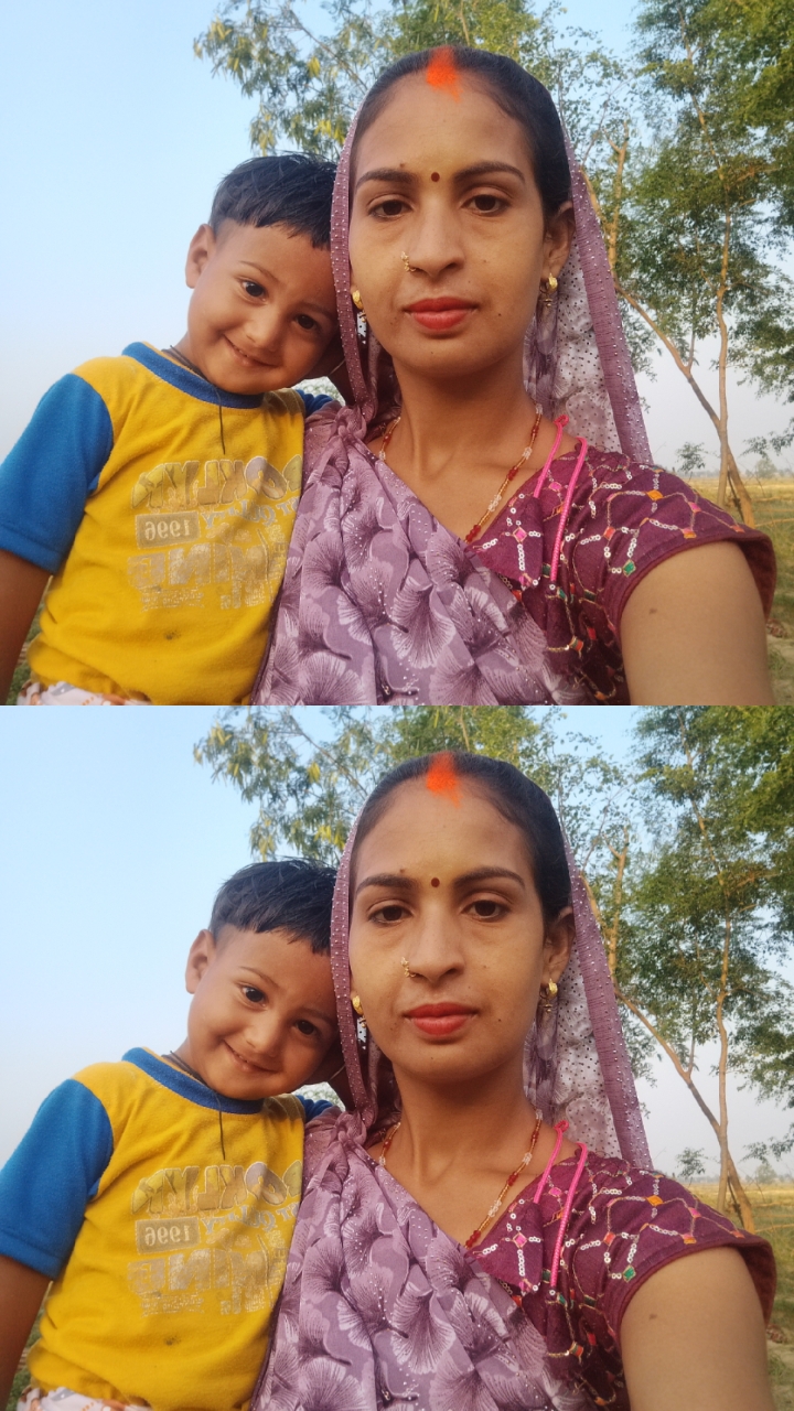 @Rohan Gupta