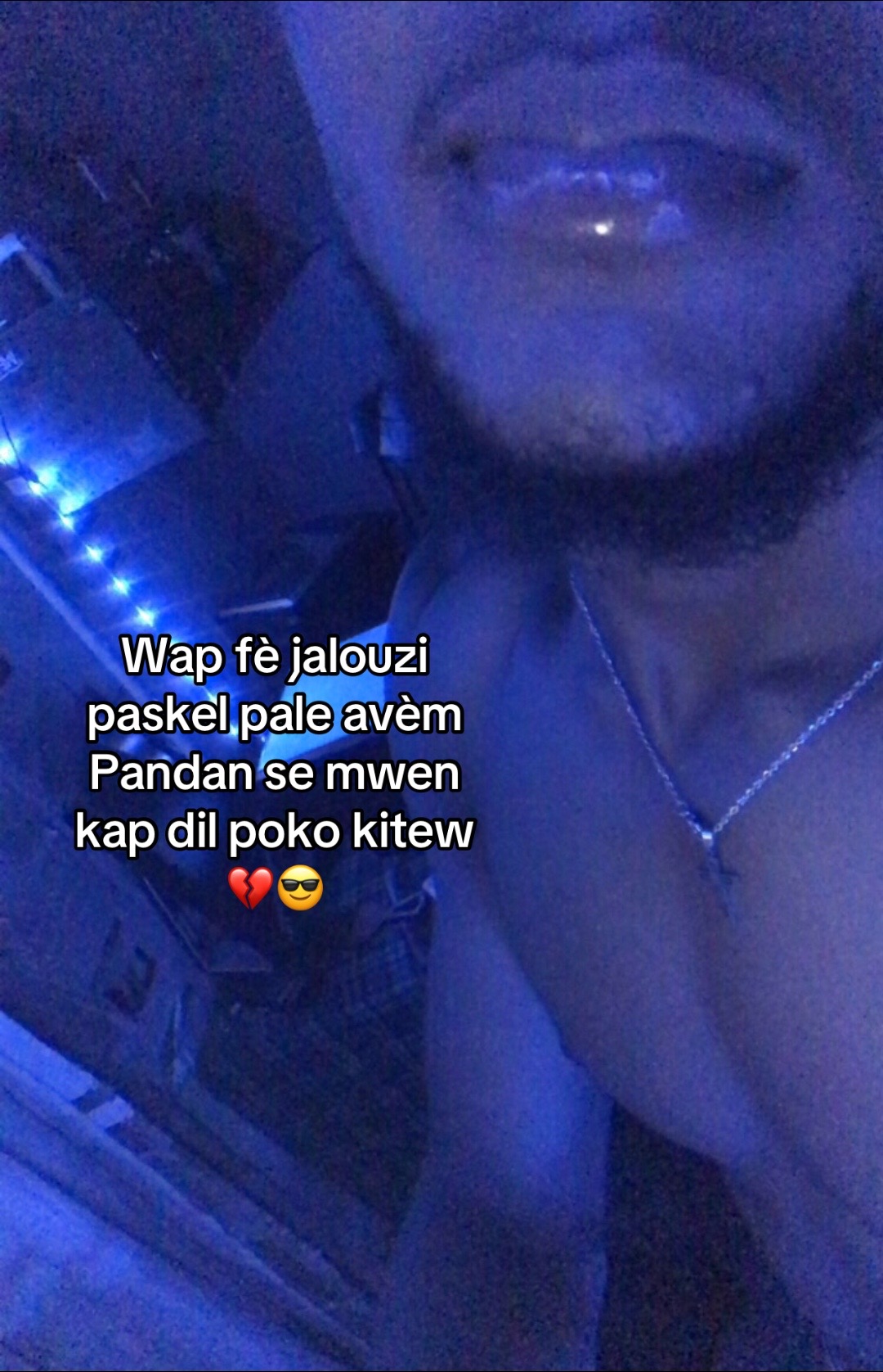@eyo_wenn_mix
