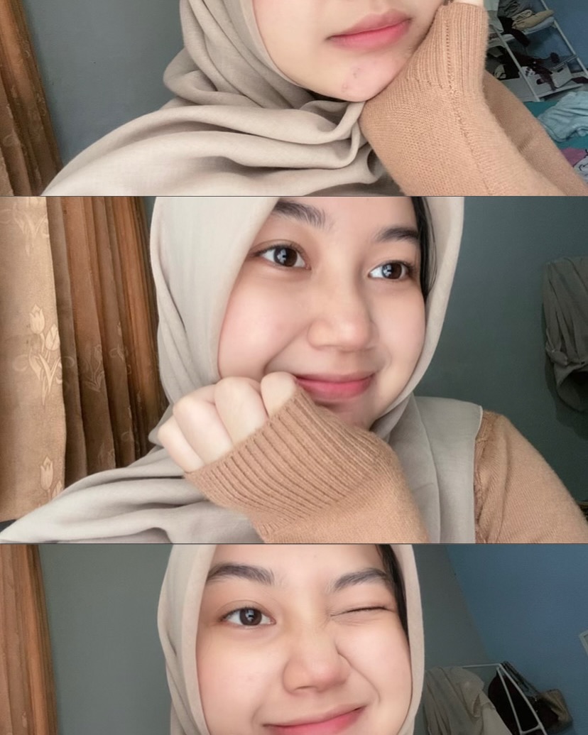 @Ig Ukhti