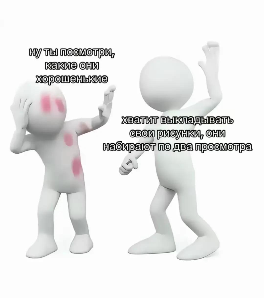 @krhm