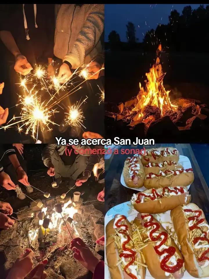 @🧸🇧🇴MPA CHAPARRA🇧🇴🧸