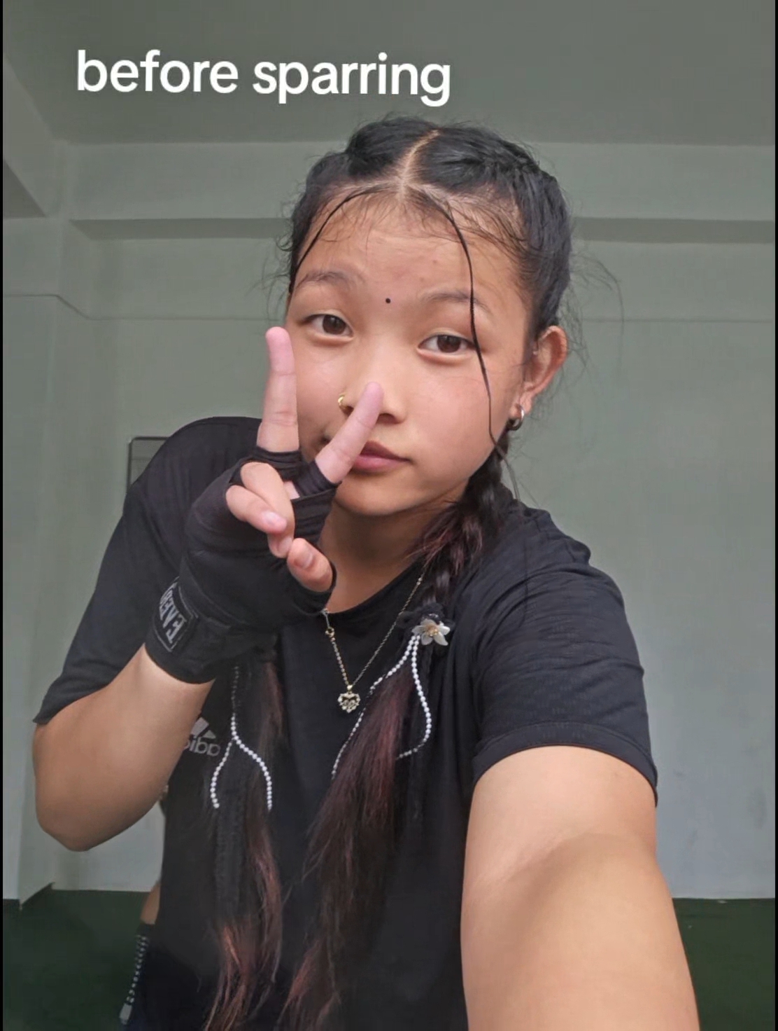 @raini_🫀🖤