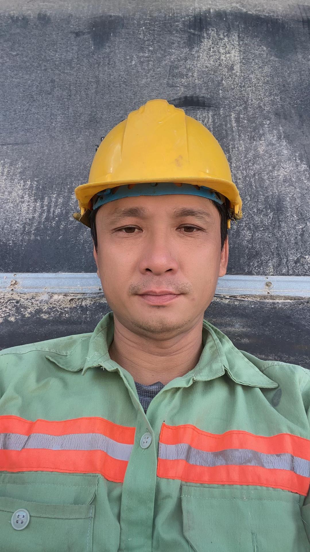 @Th&iacute;ch trắng đen👨&zwj;🌾
