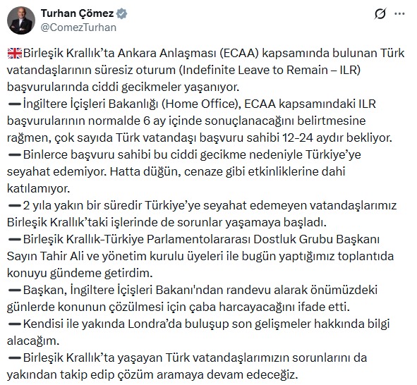 @Turhan Çömez