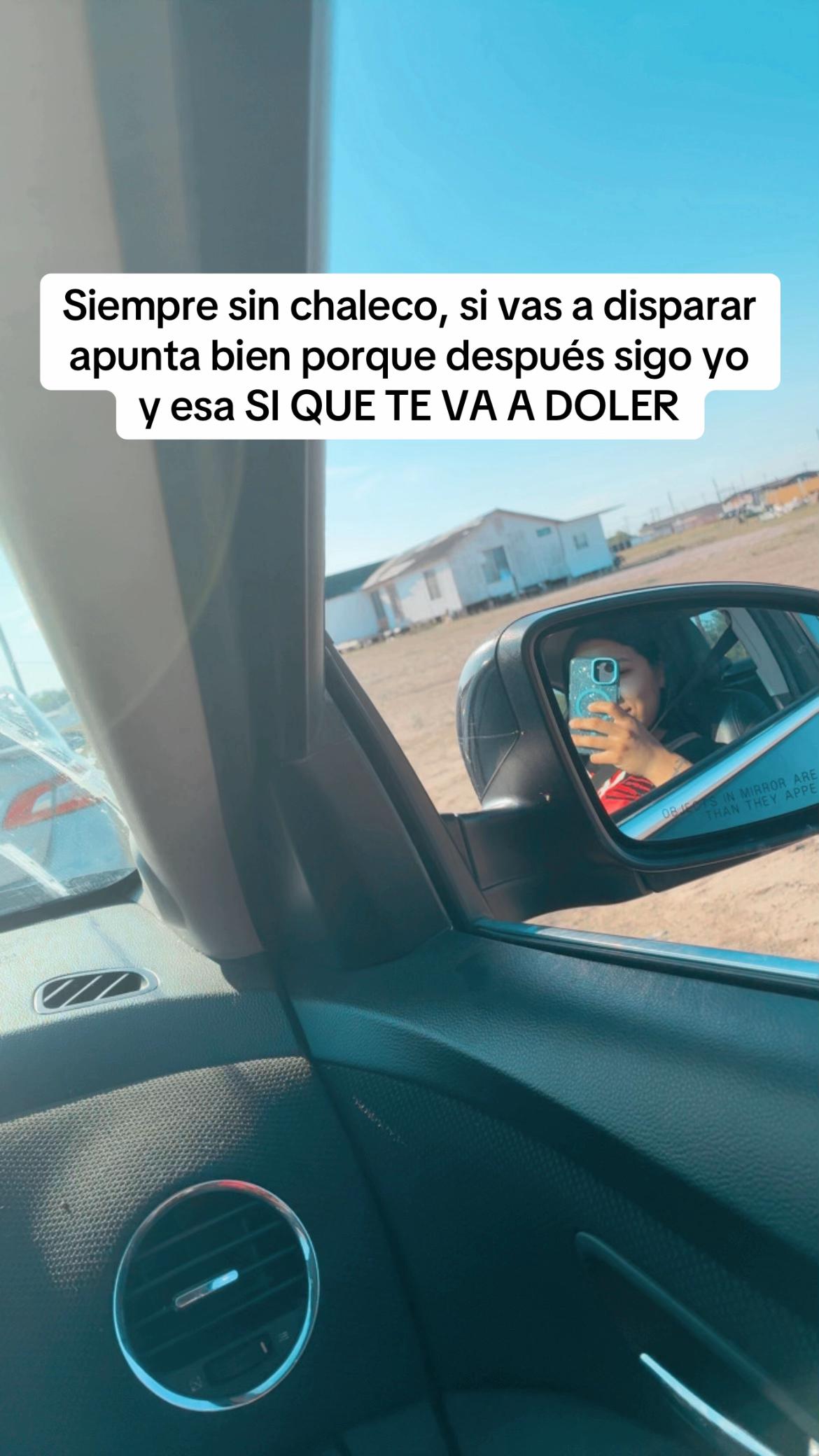 @AngelisA01