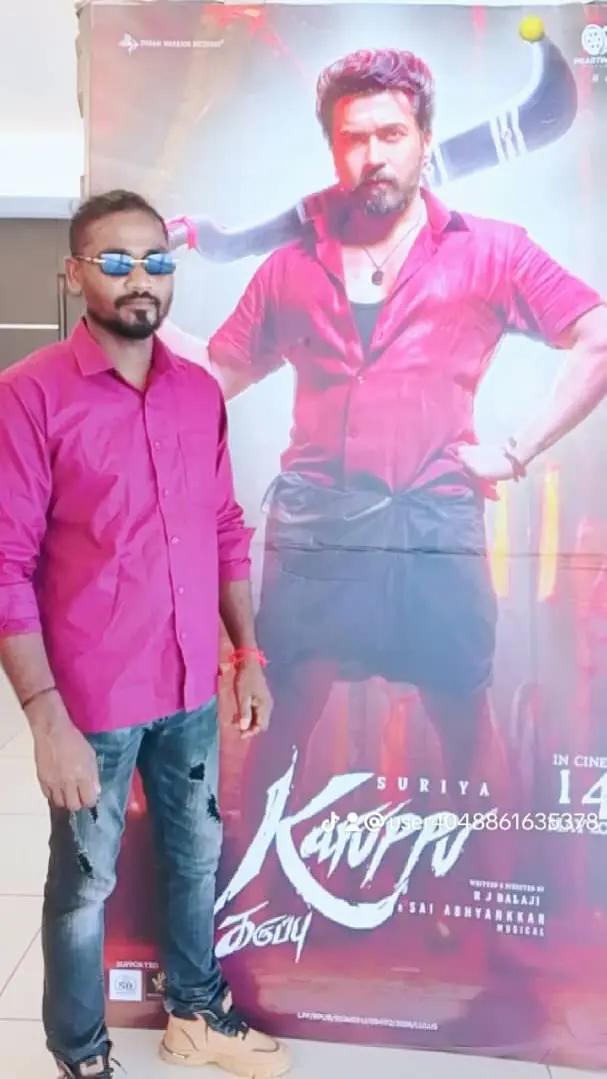 @karnan