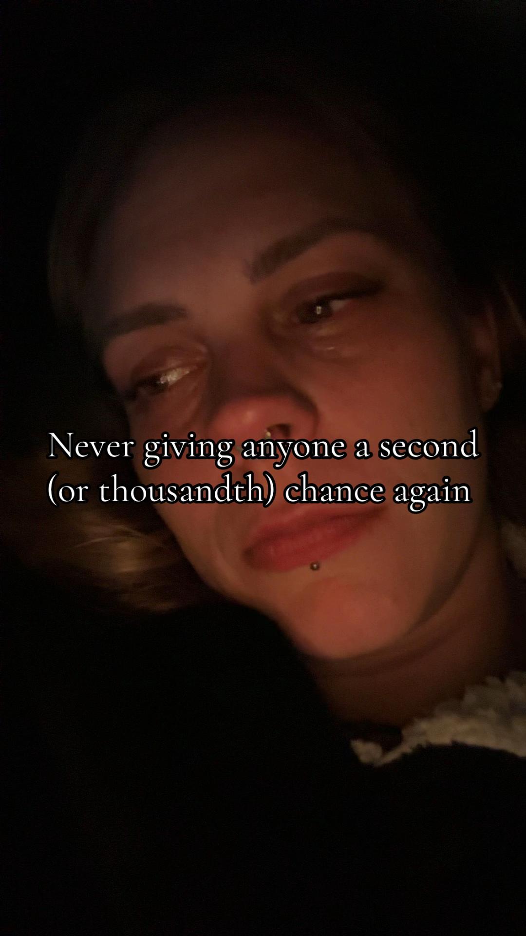 @Vibes