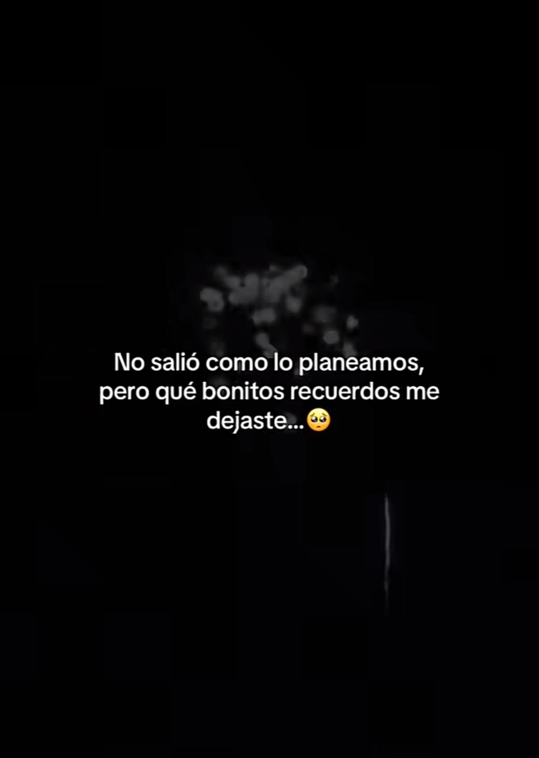 @Raul Vicente López