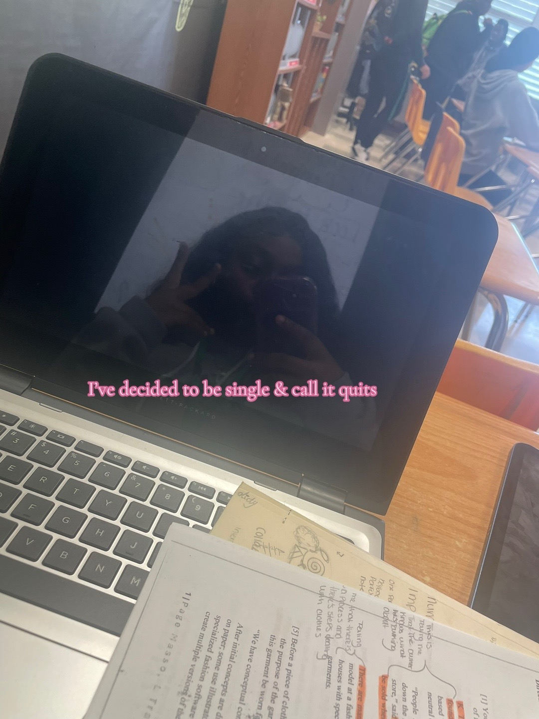 @saniyanextdoor💕
