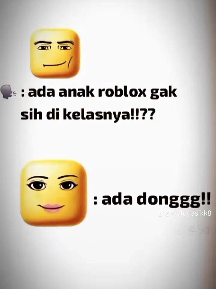 @clas_6a