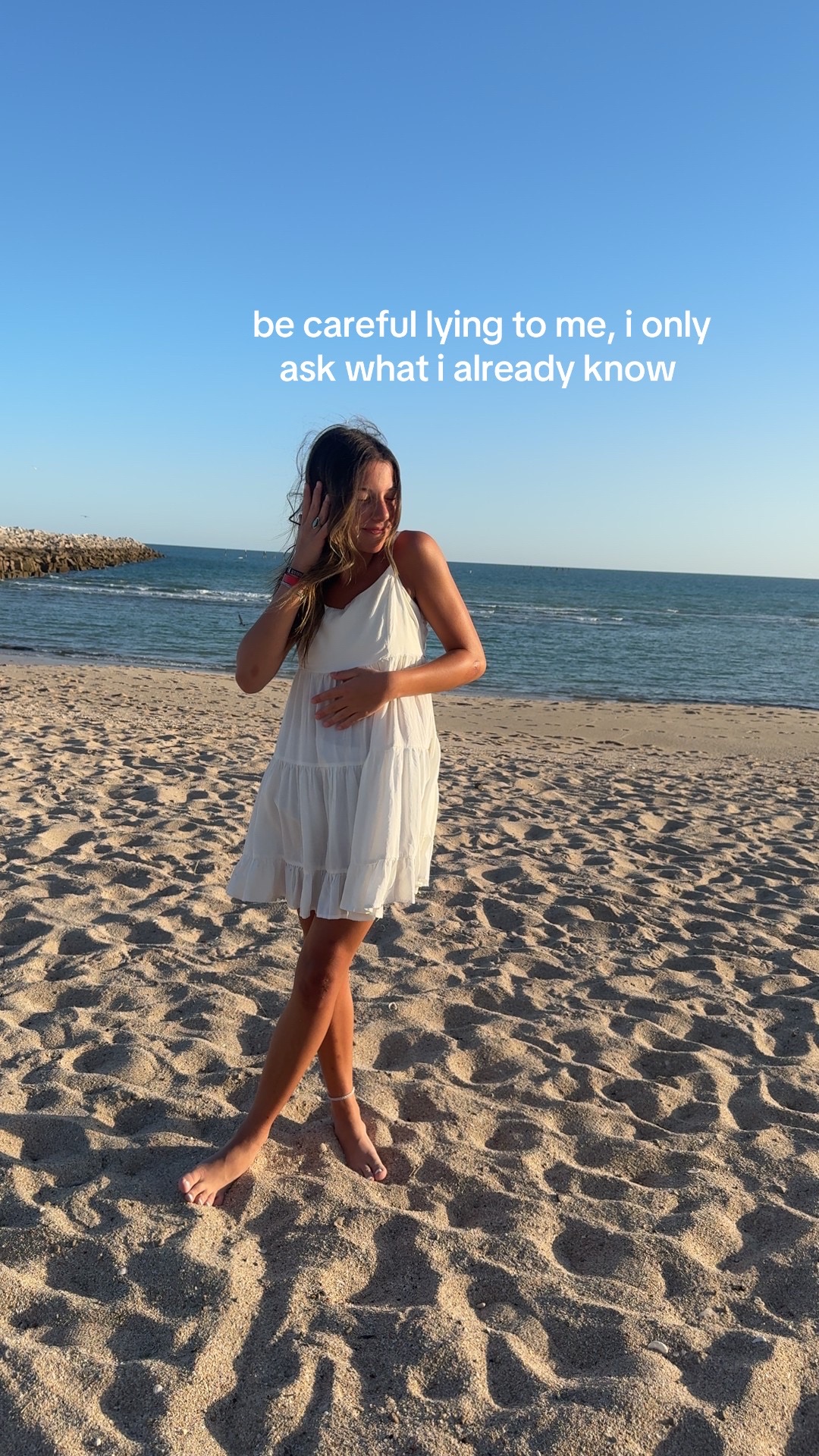 @adriana_house