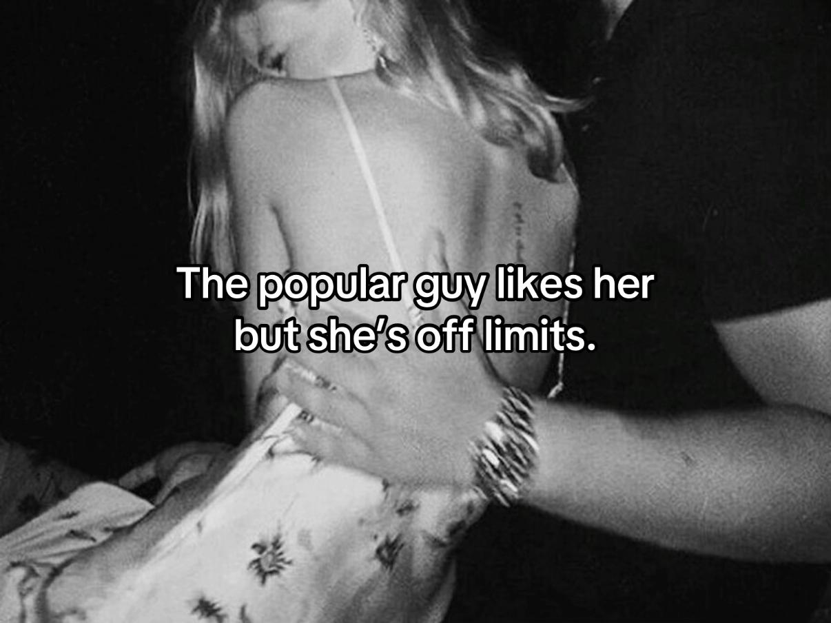 @Skyla Summers
