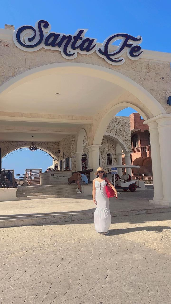 @🦋SɱąཞƖყ❀🦋🇩🇴