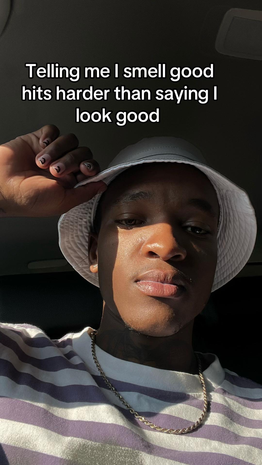@Illuminated🦇&reg;