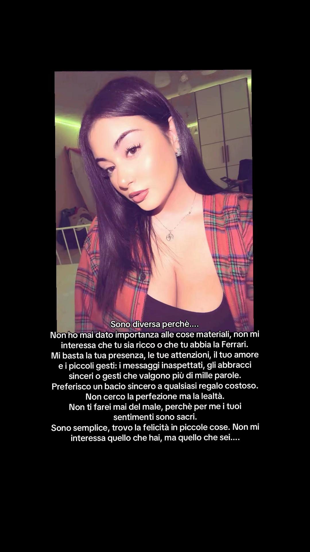 @&lsquo;K