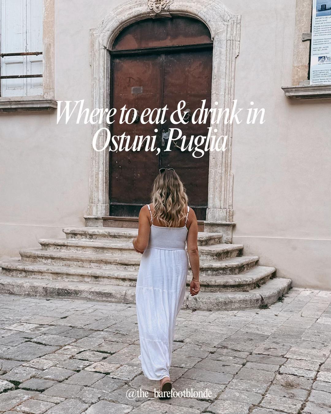 @Sarah |Travel Content Creator