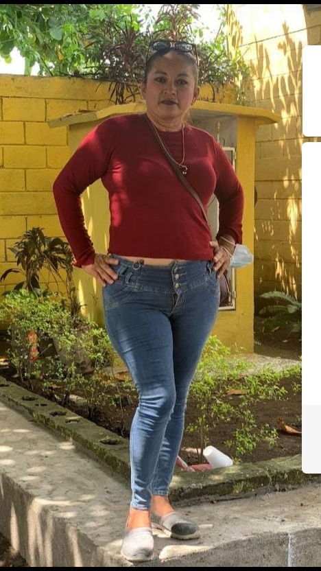 @lilivasquez
