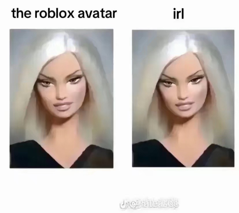@W1ngRidd3nAng3l