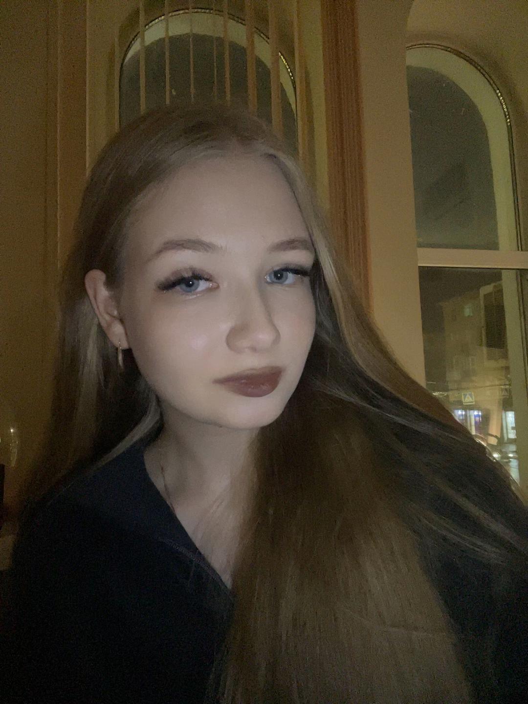 @JULIA